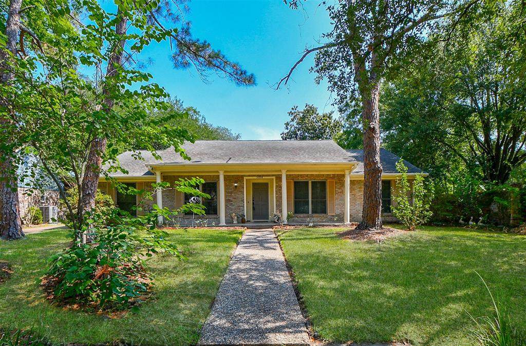 14206 Burgoyne Road - Photo 1