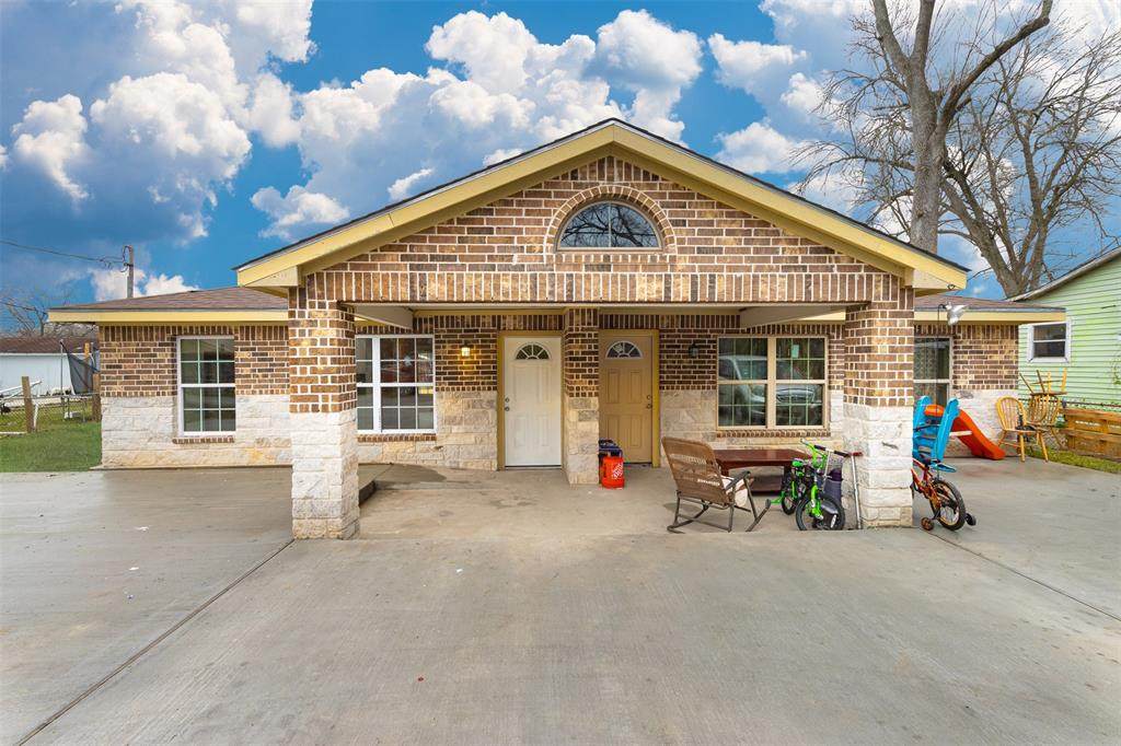 10454 Trippell Street - Photo 1