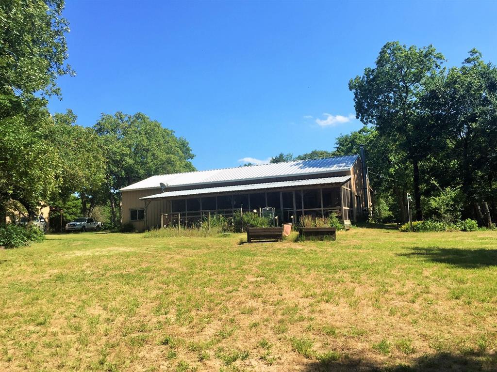 11502 B Watson Road - Photo 1