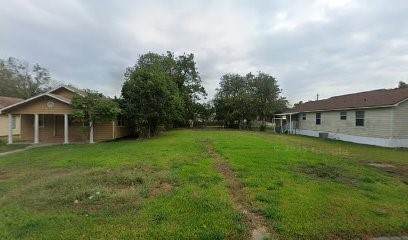 2008 Thomas Boulevard - Photo 1