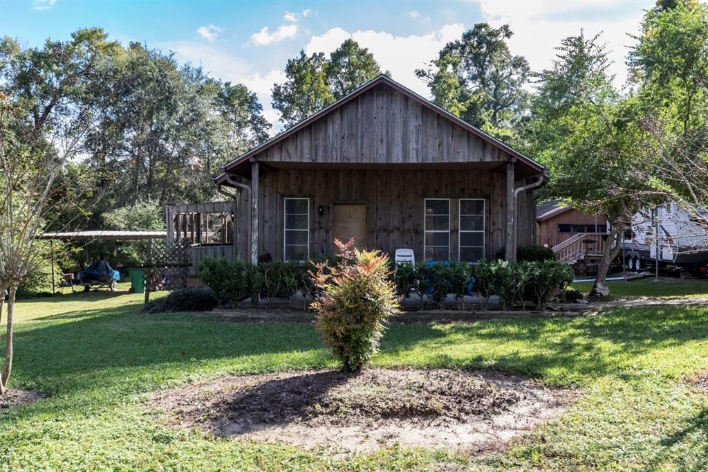 9160 Dogwood Drive - Photo 1