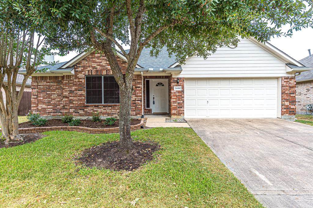24414 Pepperrell Place Street - Photo 1