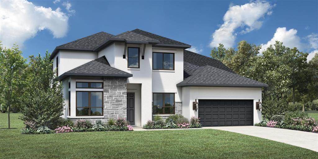 4739 Arbor Hollow Drive - Photo 1