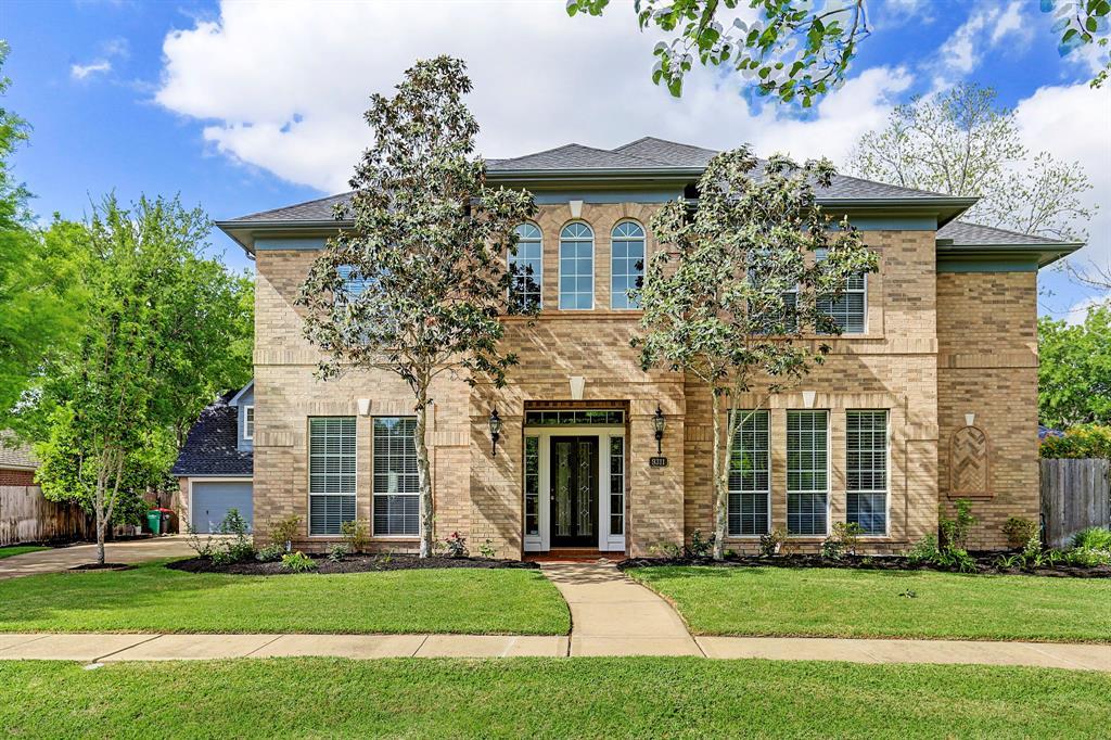 9311 Fitzgerald Way - Photo 1