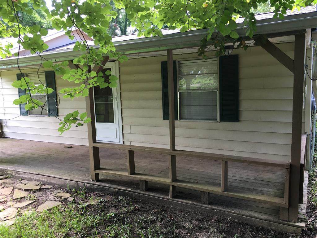 213 Bay Haven Boulevard - Photo 1