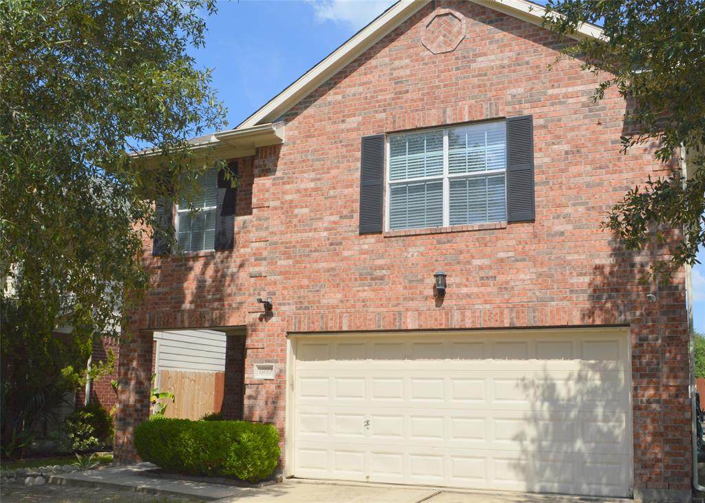 15002 Sunset Bay Court - Photo 1