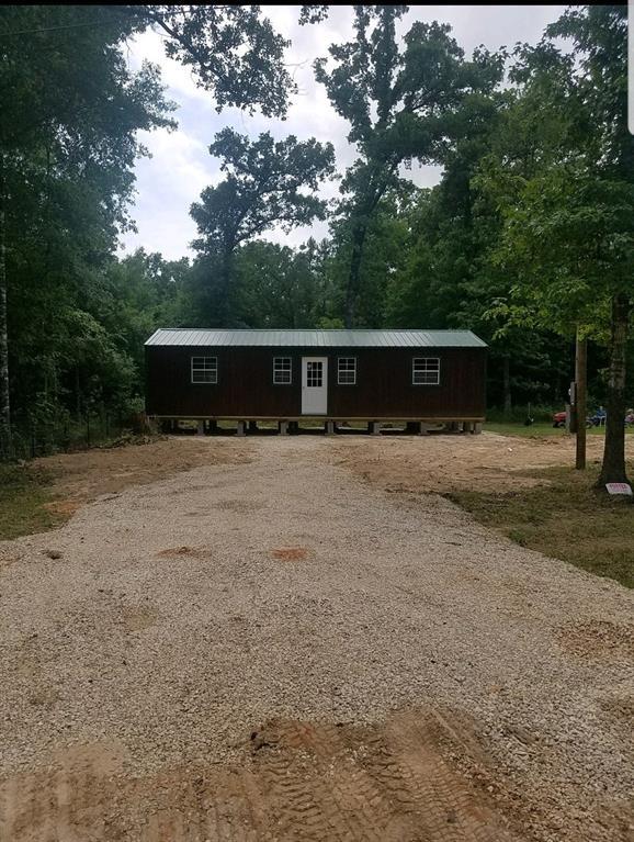 144 Foyt Drive - Photo 1