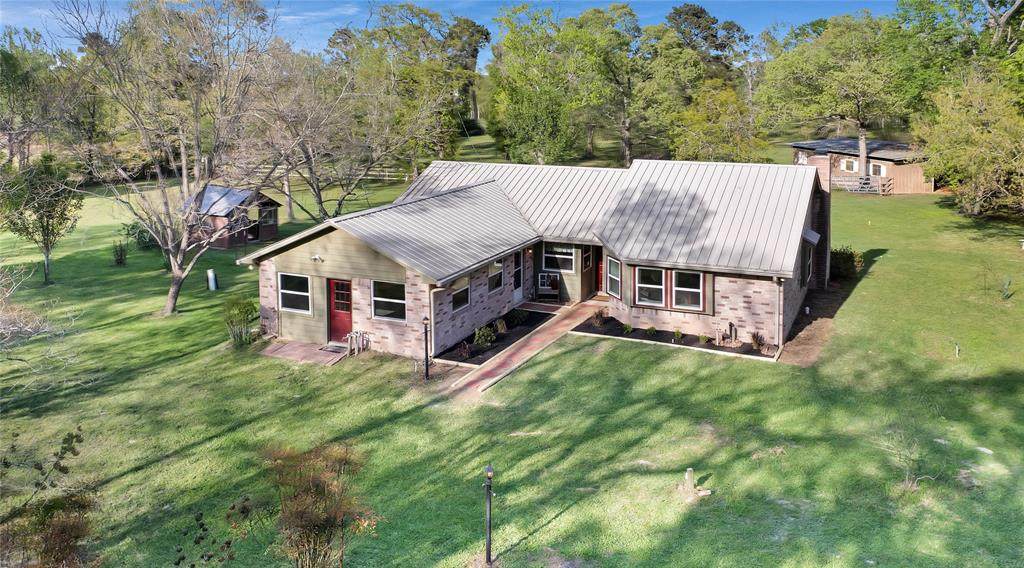 13876 Rose Road - Photo 1