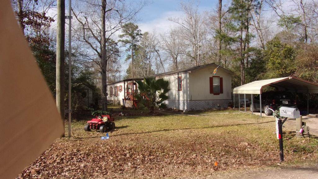 174 Rodgers Ln Drive - Photo 1