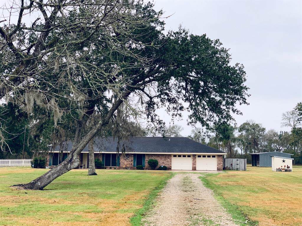 4730 County Road 571 - Photo 1