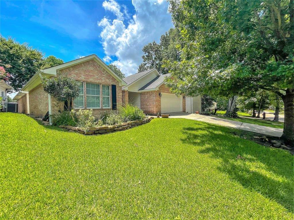 3618 Country Club Boulevard - Photo 1