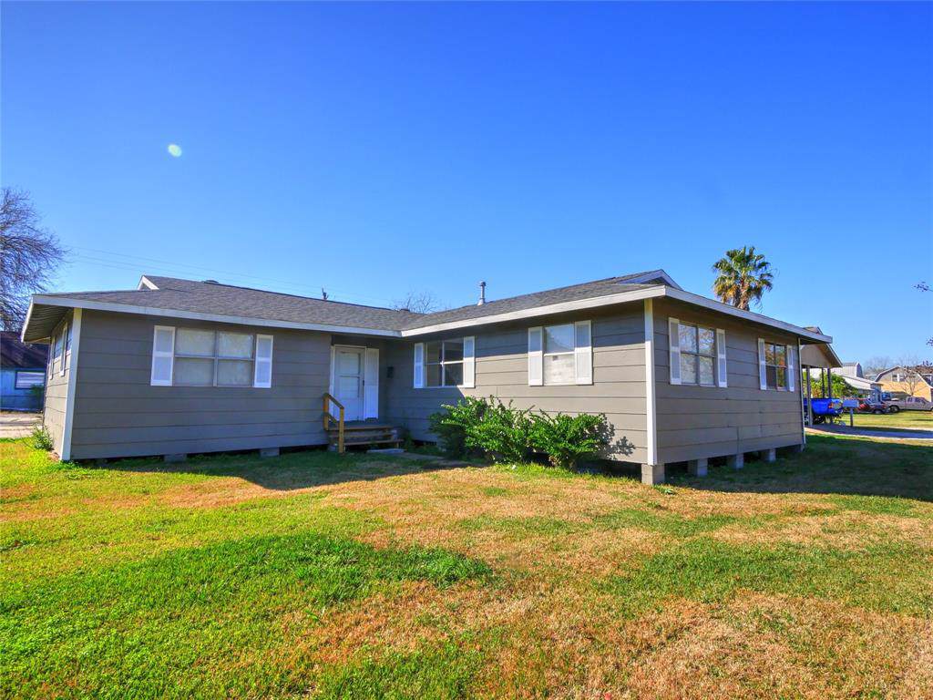 236 Idaho Street - Photo 1