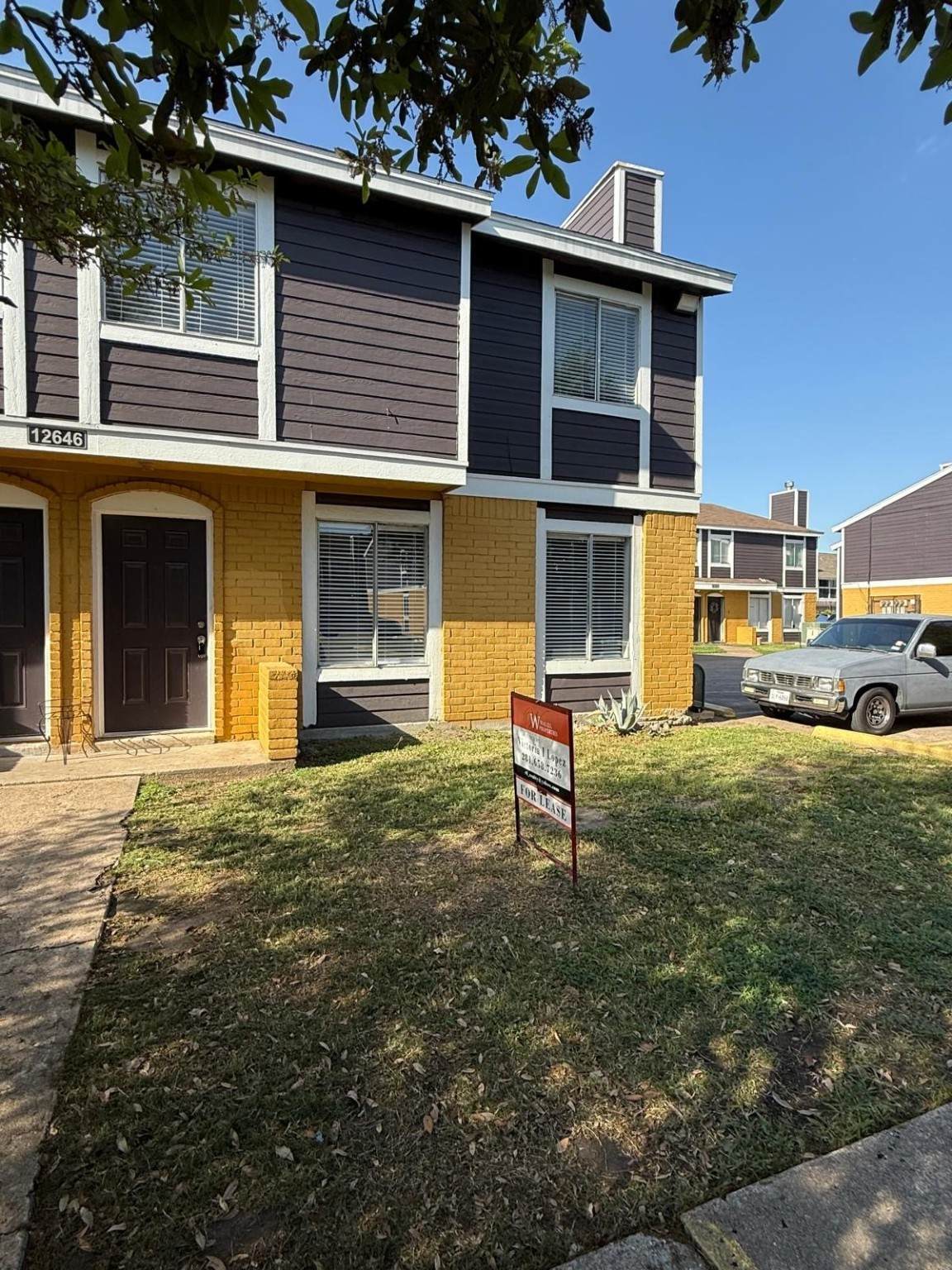 12646 Ashford Meadow Drive - Photo 1