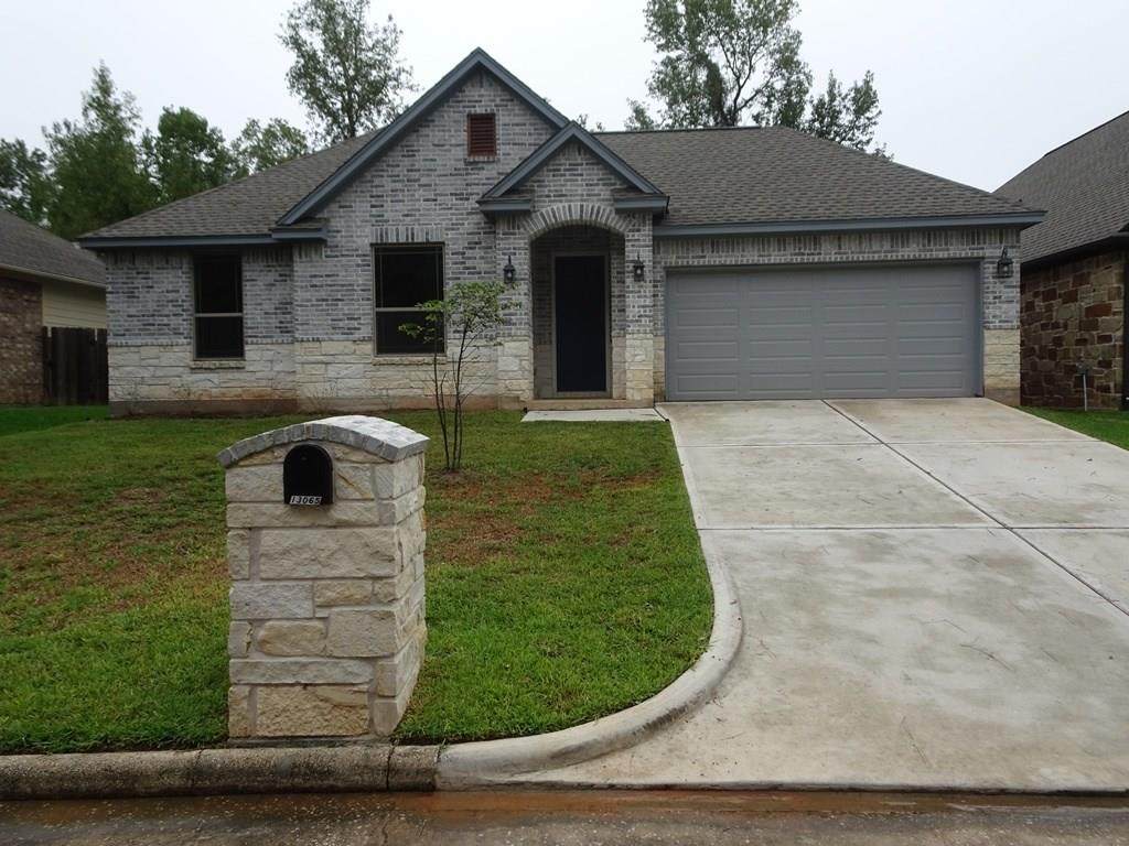 13065 Wood Harbour Drive - Photo 1