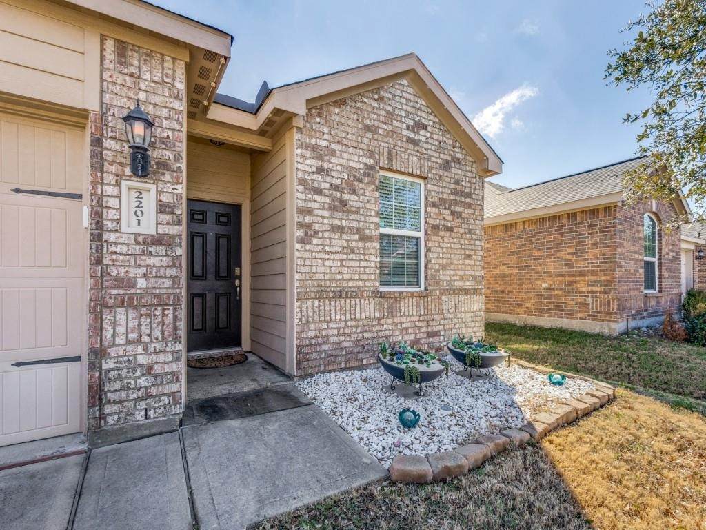 2201 Old Harbor Way - Photo 1