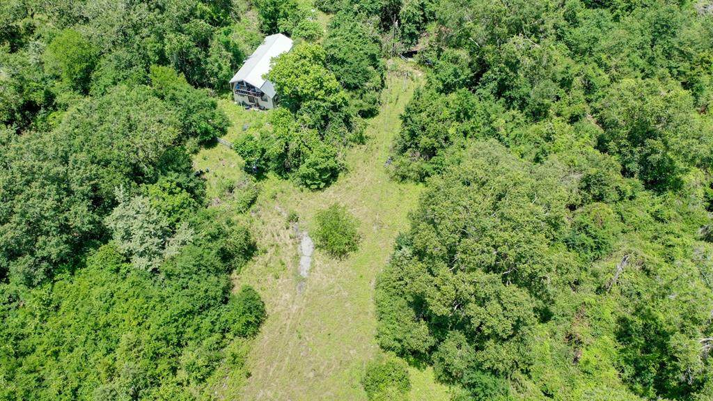 9899 Hawaii Lane - Photo 1