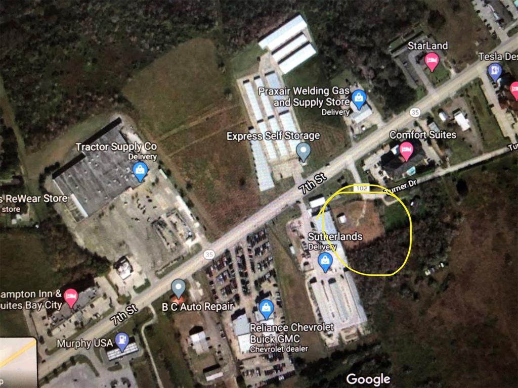 4 County Road 102 - Photo 1