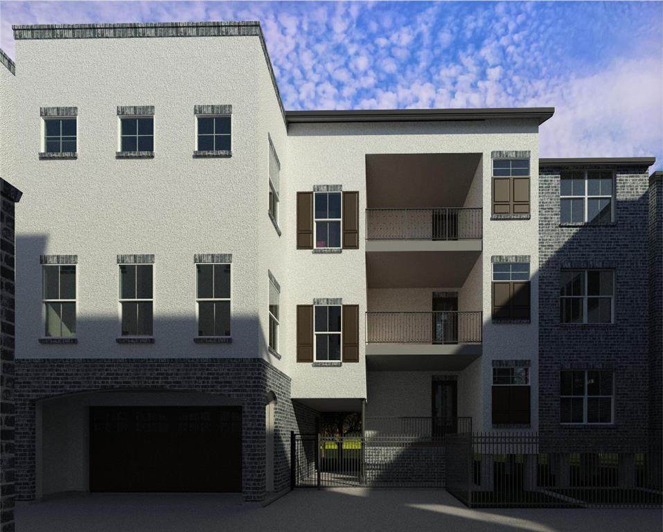 1140 16th Street - Photo 1