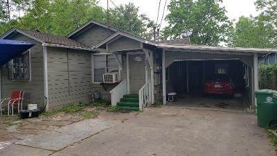 9231 Avenue - Photo 1