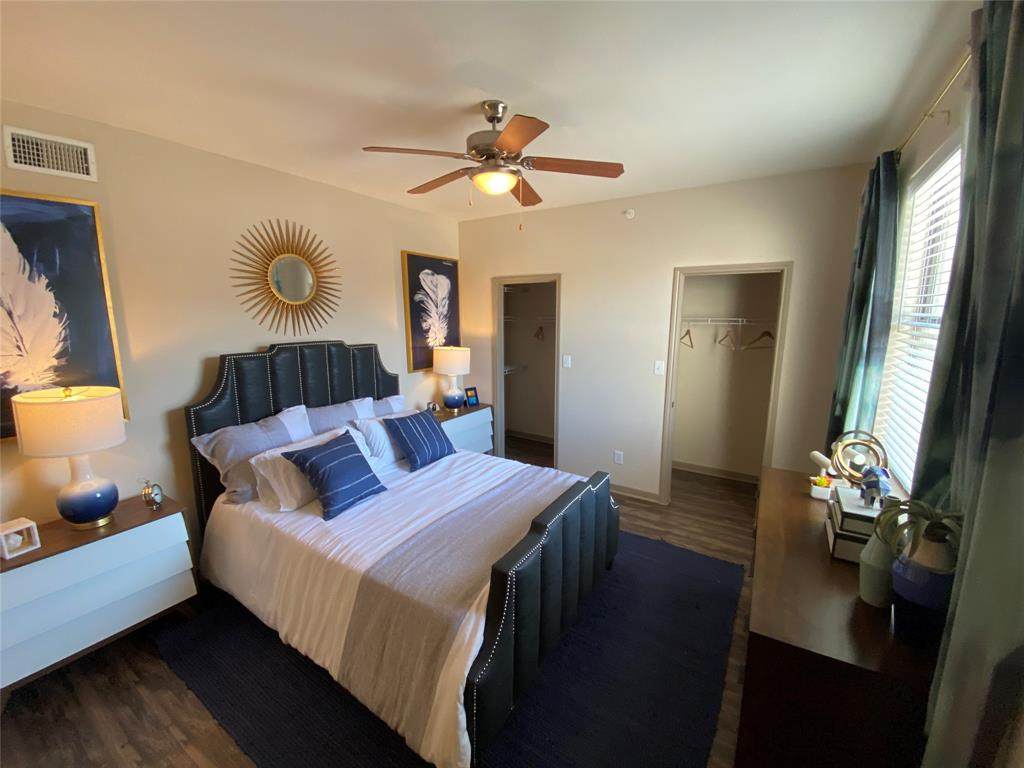 15500 Cutten Road - Photo 1