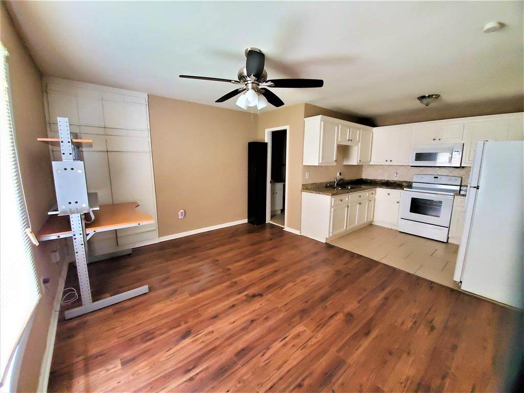 8416 La Porte Road - Photo 1