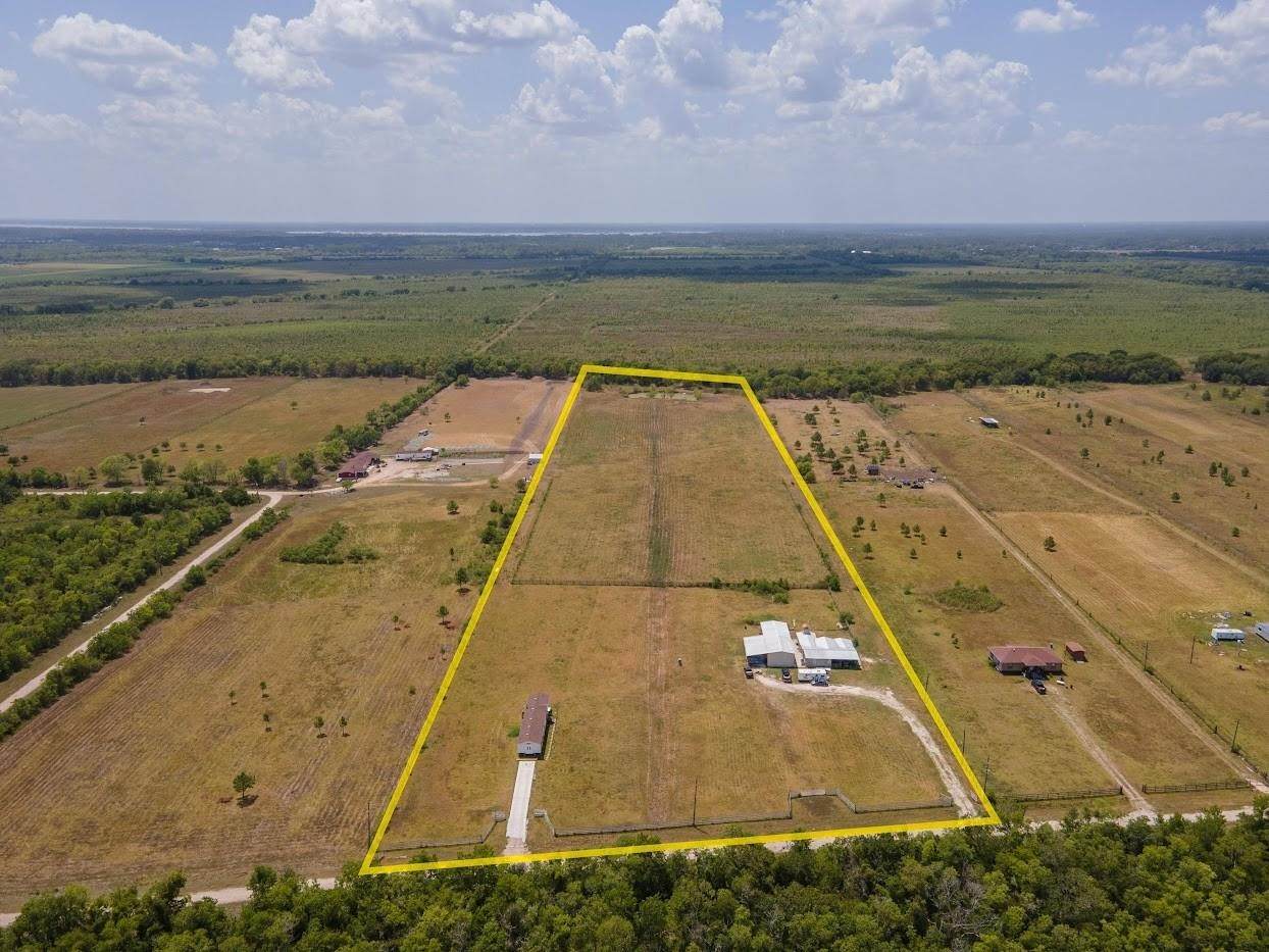 22435 Ramsey Road - Photo 1