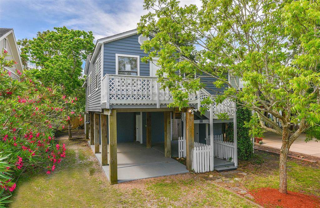 835 Grove Road - Photo 1