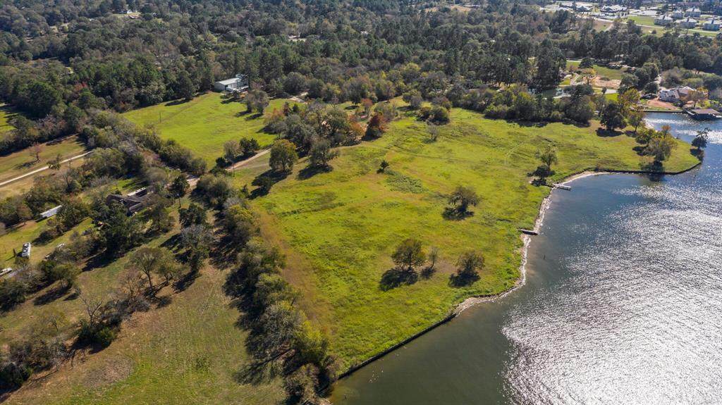 10225 Longmire Rd - Photo 1