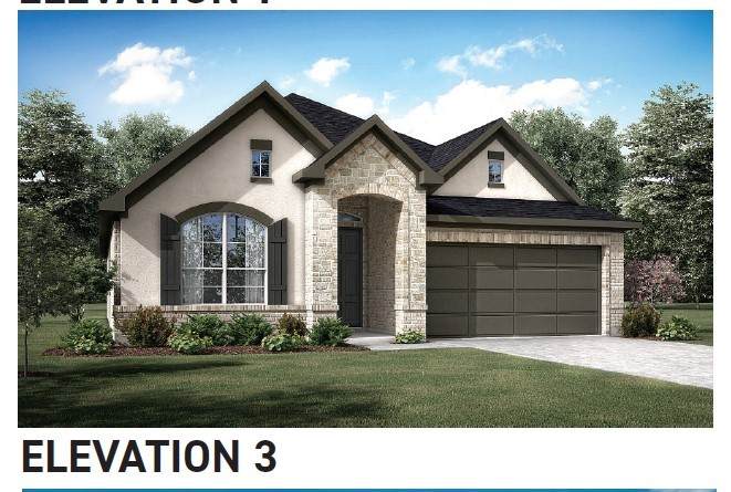 6607 Learning Lane - Photo 1