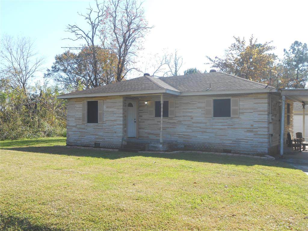 127 Antelope Drive - Photo 1