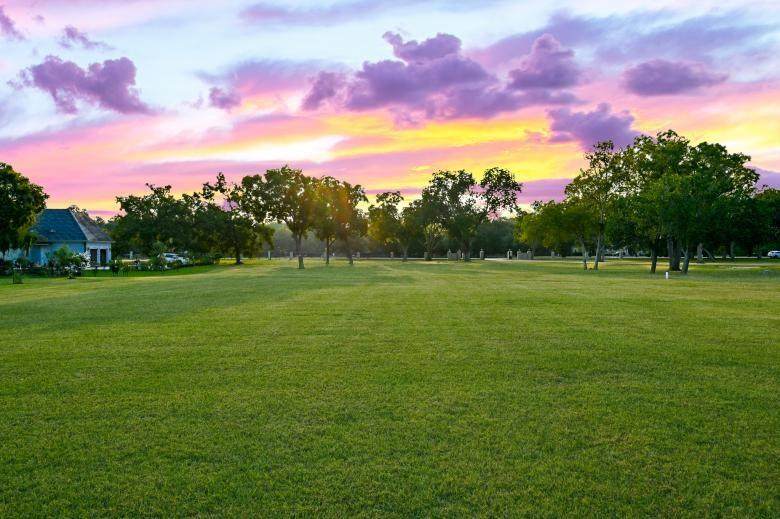 0 River Forest, Lot 14 Drive - Photo 1