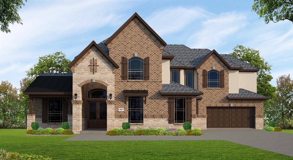 29819 Forest Hill Lane - Photo 1