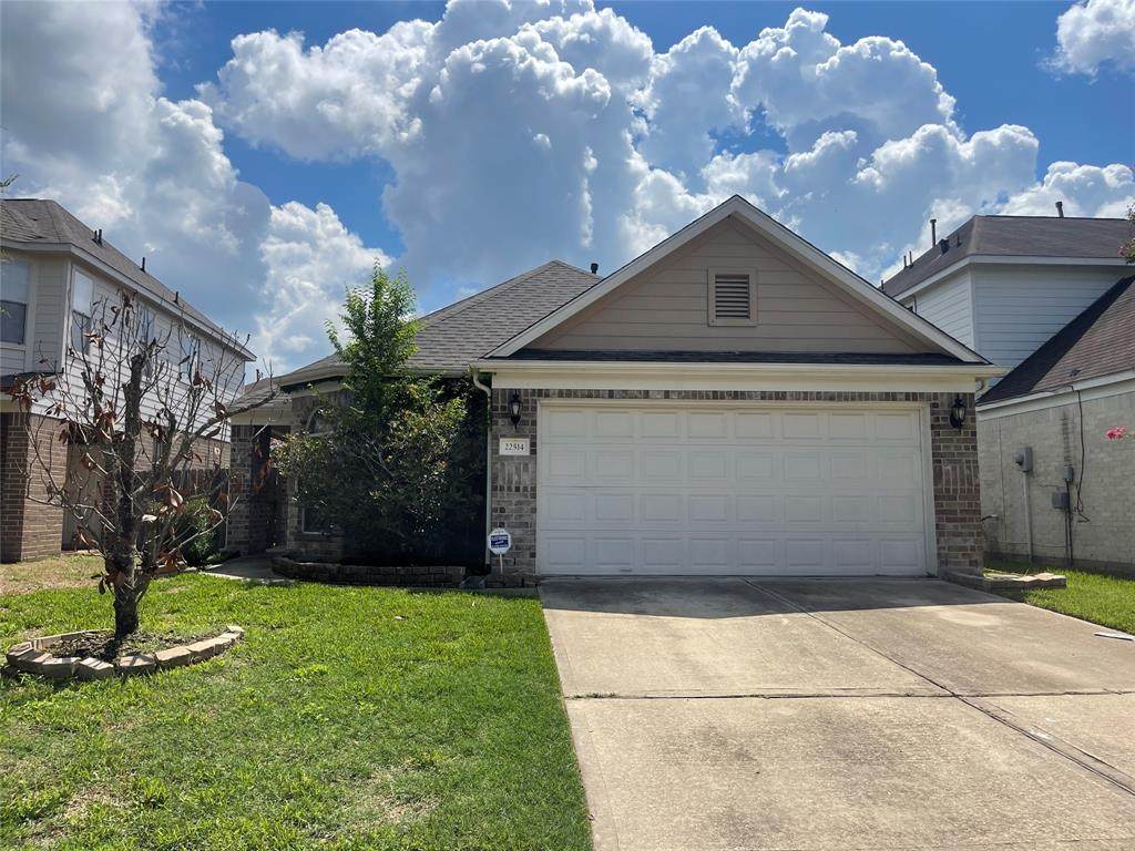 22514 Spence Park Court - Photo 1