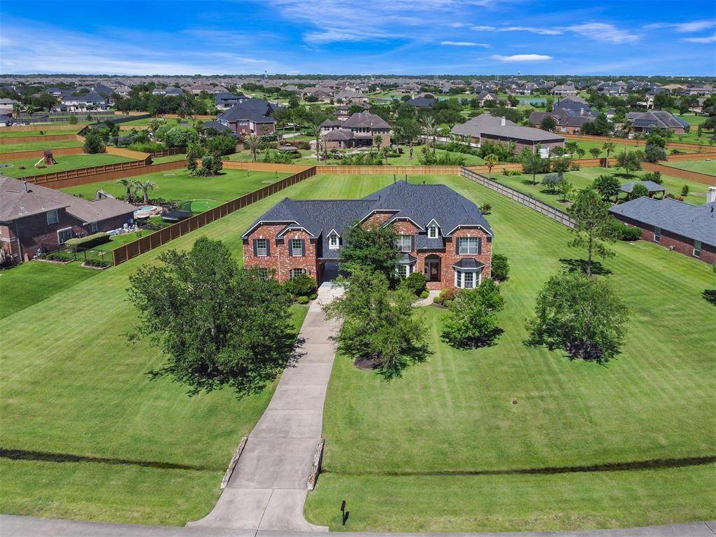 3882 Summer Manor Drive - Photo 1