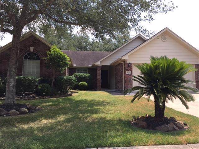16723 Lighthouse View Drive - Photo 1