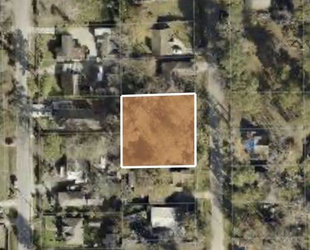 9309 Grady Street - Photo 1