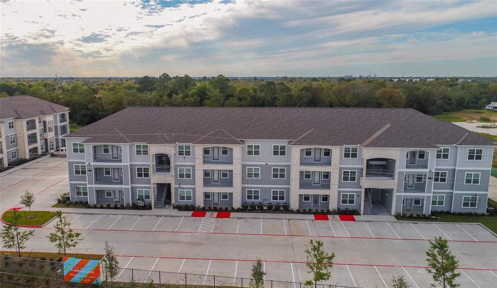 7711 Fm 3180 - Photo 1