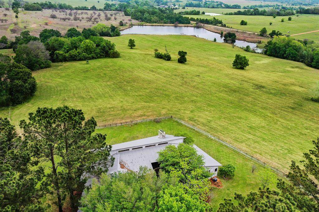 7487 Kramer Road - Photo 1