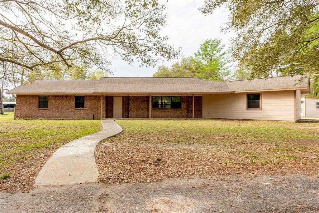 936 County Road 318 - Photo 1