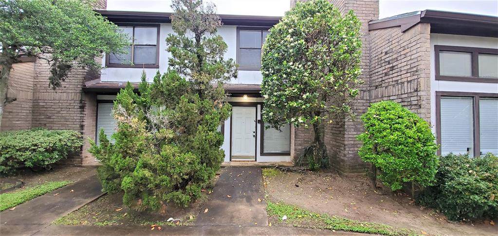 6633 Airport Boulevard - Photo 1