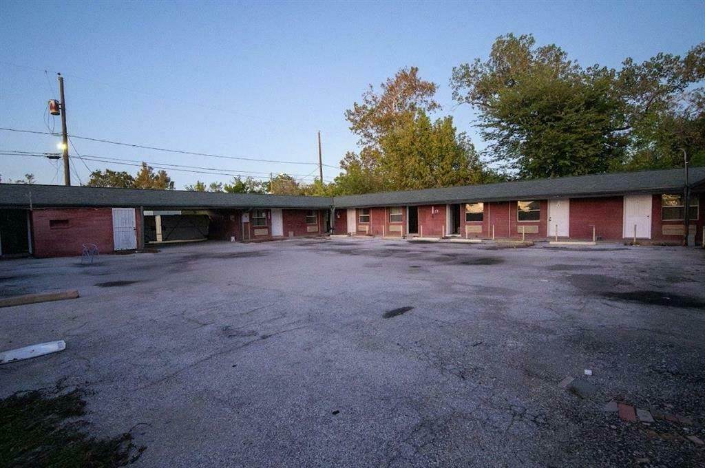 7930 Ritz Street - Photo 1