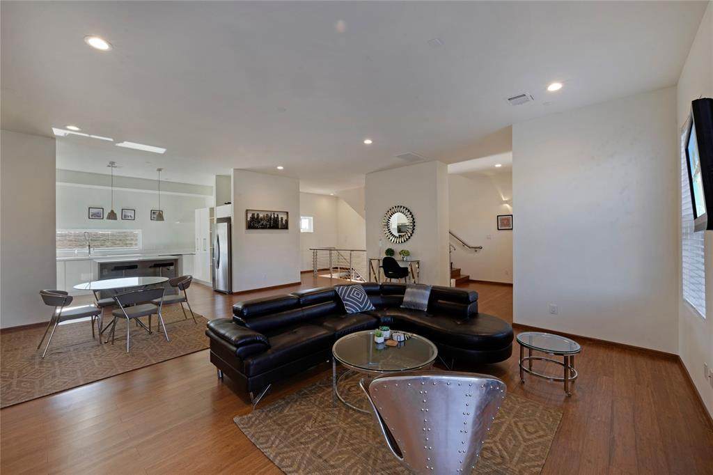 2009 Eagle Street - Photo 1