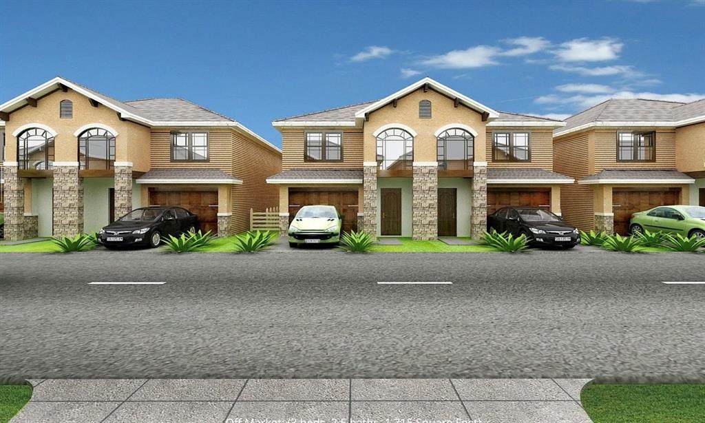 18620 Louetta Creek Drive - Photo 1