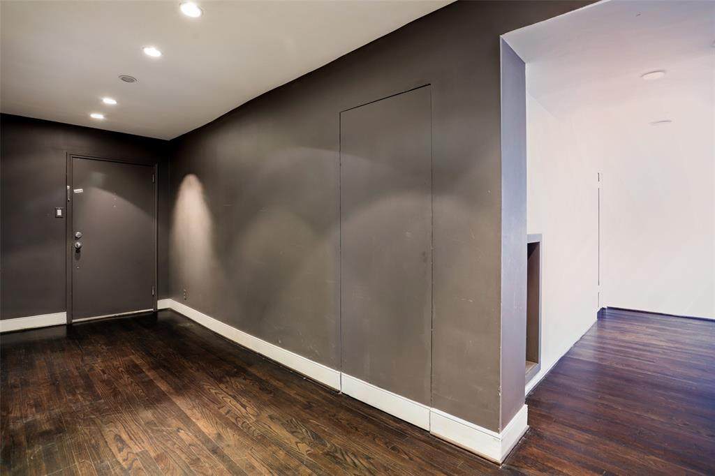 2701 Westheimer Road - Photo 1