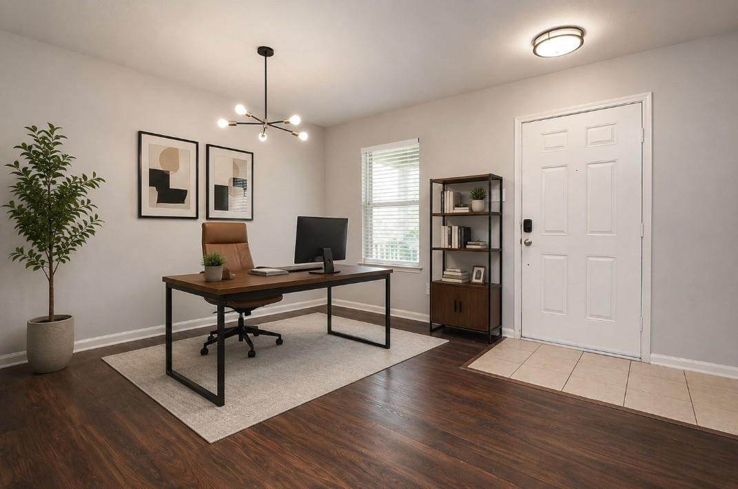 20731A Rainmill Drive - Photo 1