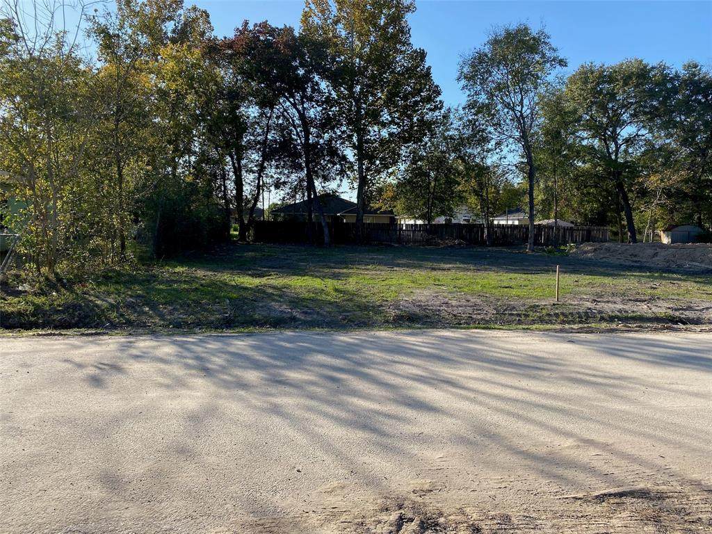 8213 Sealey - Photo 1