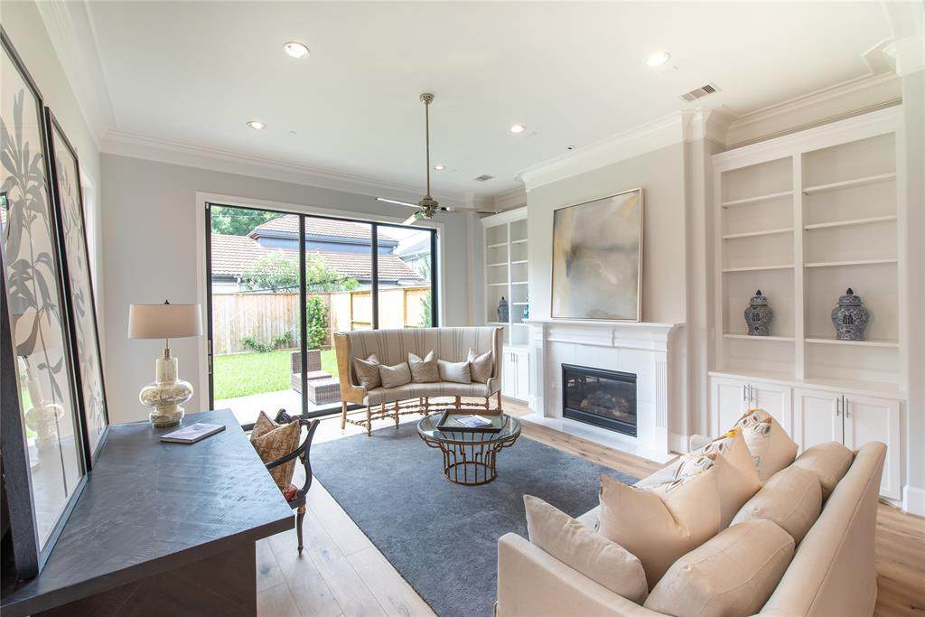 1234 Wood Hollow Drive - Photo 1