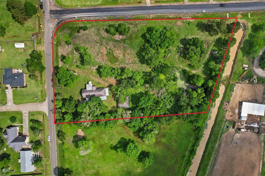 4223 Main Street - Photo 1