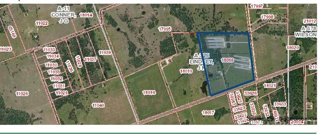5796 State Highway 30 - Photo 1