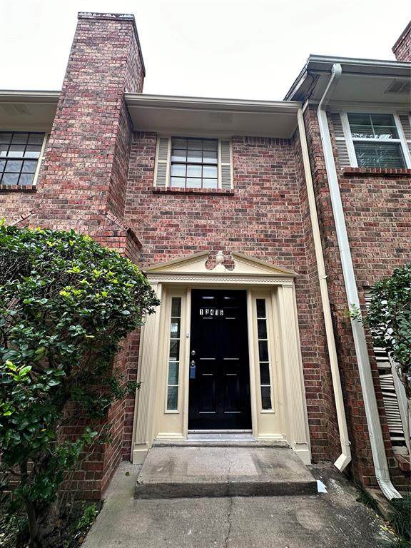 13415 Gaby Virbo Drive - Photo 1